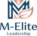 M-Elite Leadership